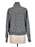 Kyodan Gray Long Sleeve Top Size M - photo 2