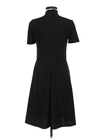 Donna Morgan Casual Dress (view 2)