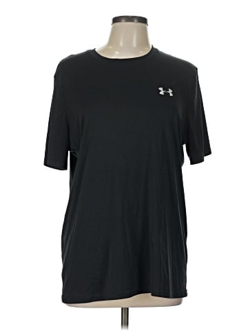 Under Armour Active T-Shirt (view 1)
