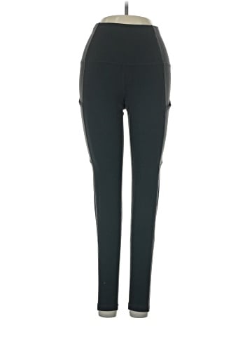 Unbranded Active Pants (view 1)