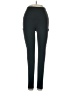 Unbranded Black Active Pants Size XS - photo 1