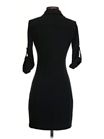 Max Studio Casual Dress (view 2)