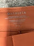 Athleta Brown Casual Pants Size 2 - photo 4