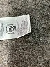 Athleta Brown Casual Pants Size 2 - photo 5