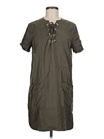 Lovers + Friends Casual Dress (view 1)