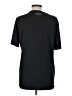 Under Armour Black Active T-Shirt Size L - photo 2