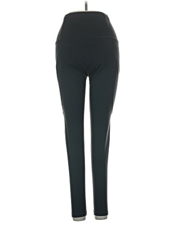 Unbranded Active Pants (view 2)