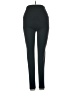 Unbranded Black Active Pants Size XS - photo 2
