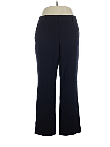 Talbots Dress Pants (view 1)