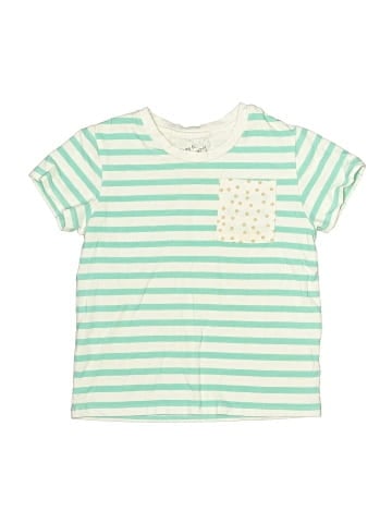 june & january Short Sleeve T-Shirt (view 1)