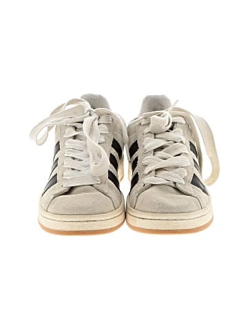 Adidas Sneakers (view 2)