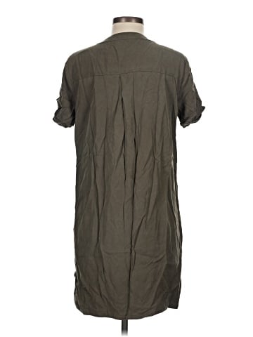 Lovers + Friends Casual Dress (view 2)