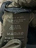 Maeve 100% Polyester Black Sleeveless Blouse Size 4 - photo 8