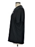 Under Armour Black Active T-Shirt Size L - photo 5
