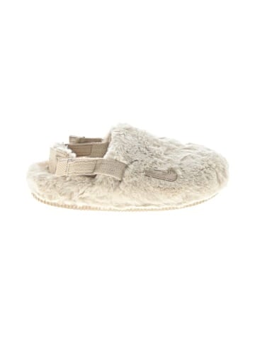 Nike Mule/Clog (view 1)