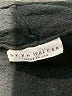 bryn WALKER Black Coat Size M - photo 6