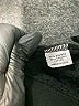 bryn WALKER Black Coat Size M - photo 7