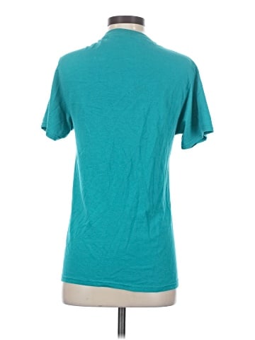 Jerzees Short Sleeve Top (view 2)