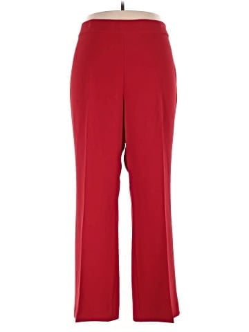Ann Taylor Dress Pants (view 1)
