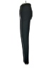Unbranded Black Active Pants Size XS - photo 5