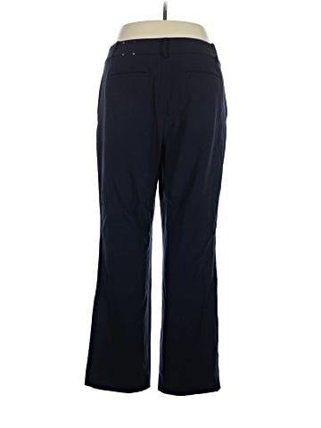 Talbots Dress Pants (view 2)