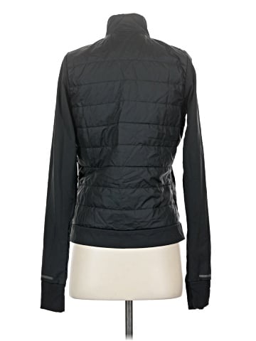 PrAna Track Jacket (view 2)