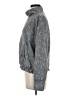 Kyodan Gray Long Sleeve Top Size M - photo 5