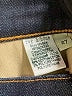 Rag & Bone/JEAN Blue Jeans Size 27 waist - photo 8
