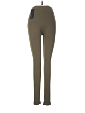 Sofra Active Pants (view 1)