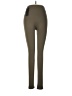Sofra Green Active Pants One size - photo 1