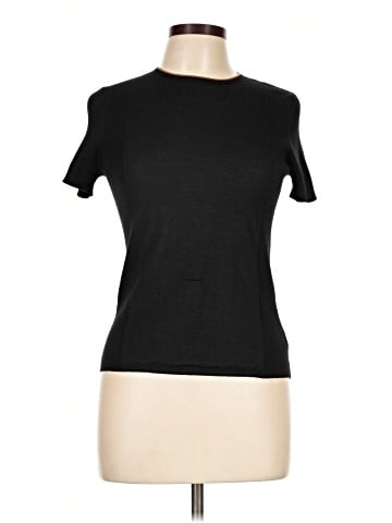 AKRIS Cashmere Cardigan (view 1)