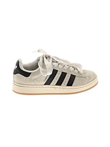 Adidas Sneakers (view 1)