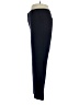 Talbots Solid Blue Dress Pants Size 14 - photo 5