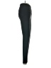 Unbranded Black Active Pants Size XS - photo 4