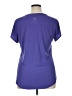 Tangerine Purple Active T-Shirt Size XL - photo 2