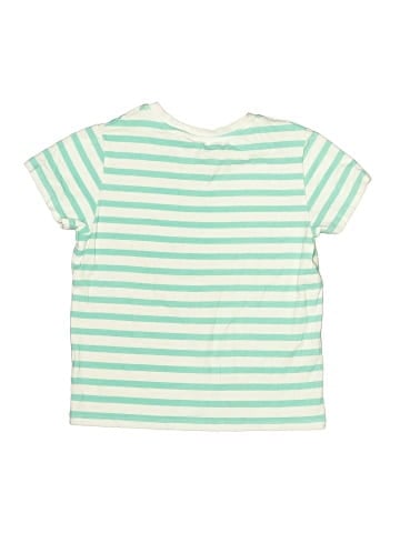 june & january Short Sleeve T-Shirt (view 2)