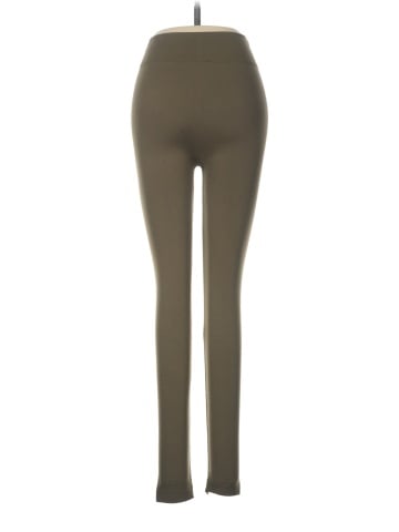 Sofra Active Pants (view 2)