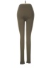 Sofra Green Active Pants One size - photo 2