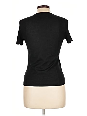 AKRIS Cashmere Cardigan (view 2)
