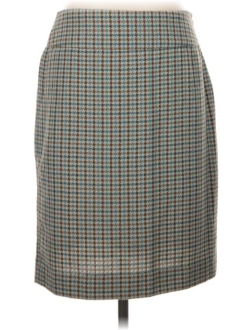 The Limited Casual Skirt (view 1)