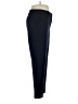 Talbots Solid Blue Dress Pants Size 14 - photo 4