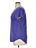 Tangerine Purple Active T-Shirt Size XL - photo 5