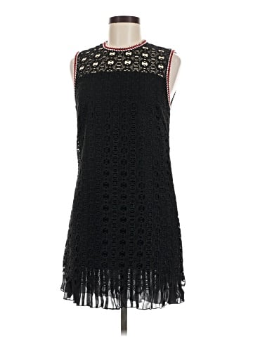 Sandro Cocktail Dress (view 1)