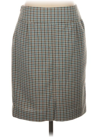 The Limited Casual Skirt (view 2)