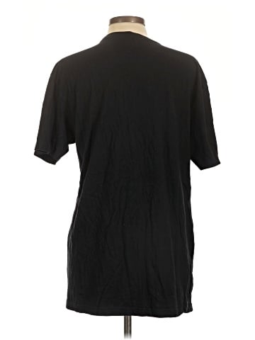 Next Level Apparel Short Sleeve T-Shirt (view 2)