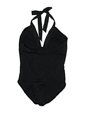 Boden One Piece Swimsuit (view 2)