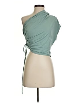 Mustard Seed Tank Top