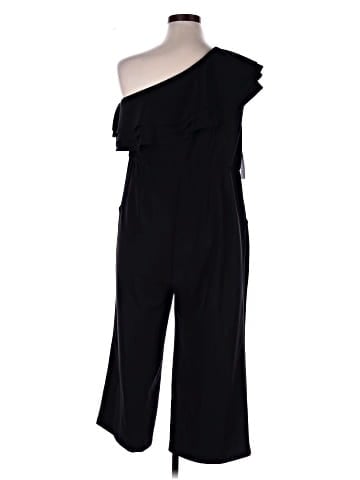 ELOQUII Jumpsuit (view 2)