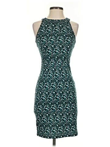 H&M Cocktail Dress (view 1)