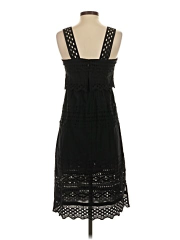 J.Crew Casual Dress (view 2)